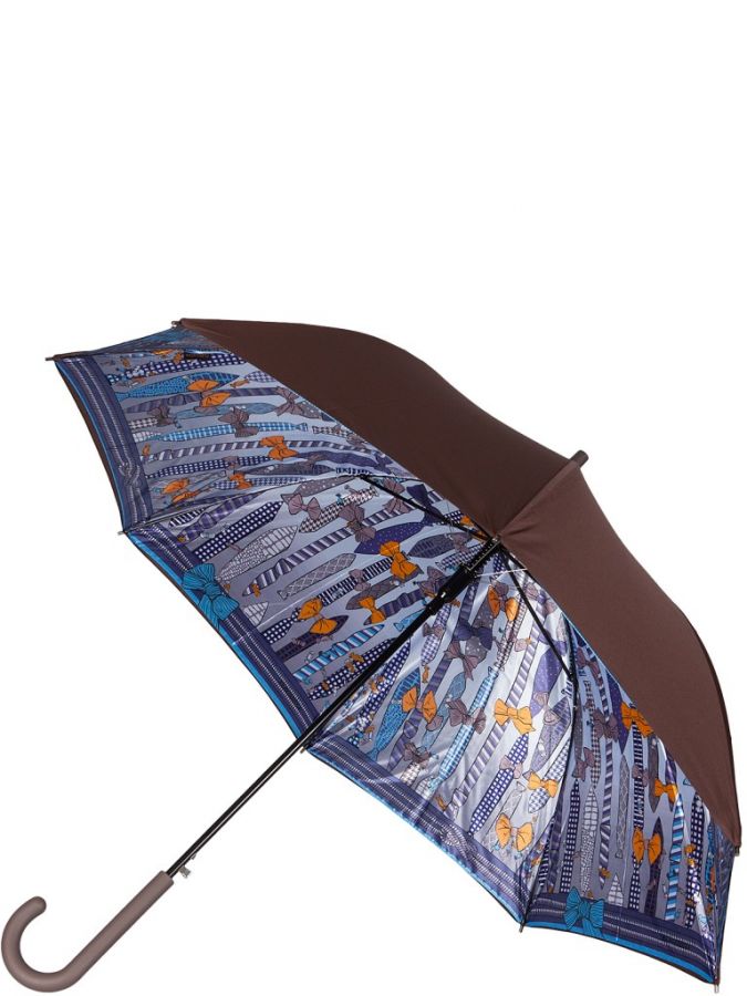 Зонт-трость ELEGANZZA T-05-0374D-01-00026832