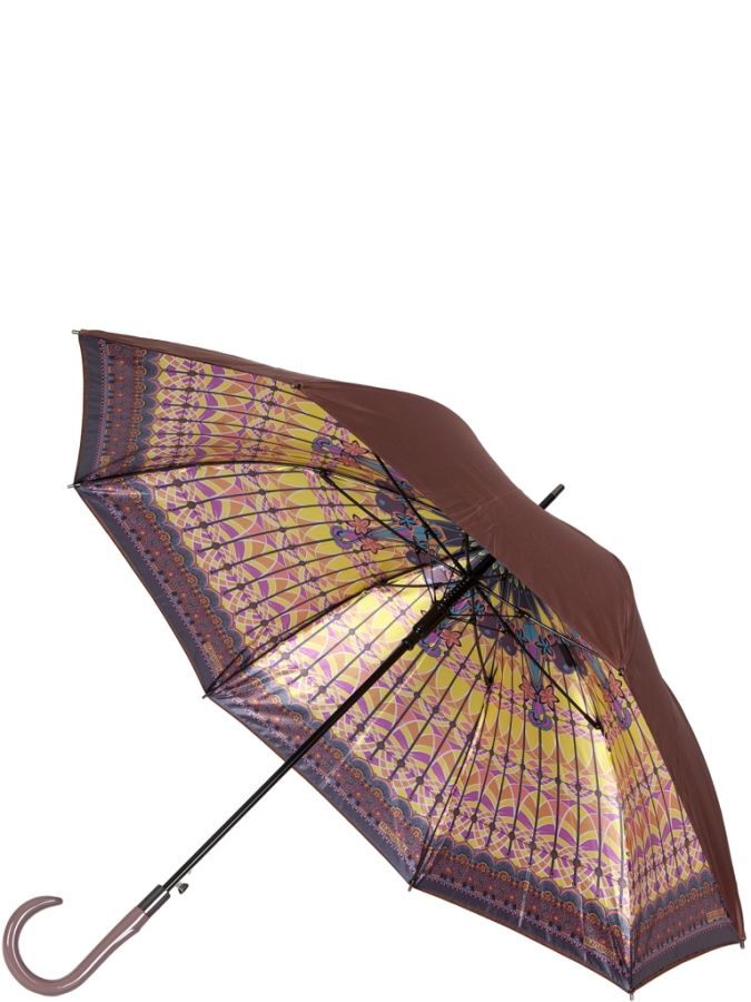 Зонт-трость ELEGANZZA T-06-0358D-01-00025102