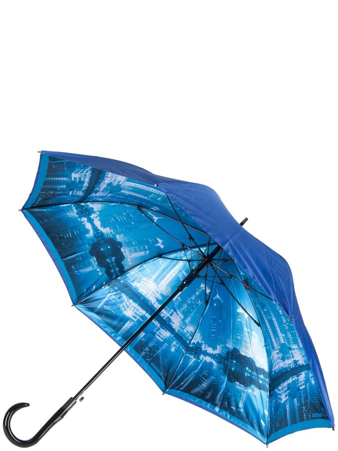Зонт-трость ELEGANZZA T-06-0348D-01-00025094