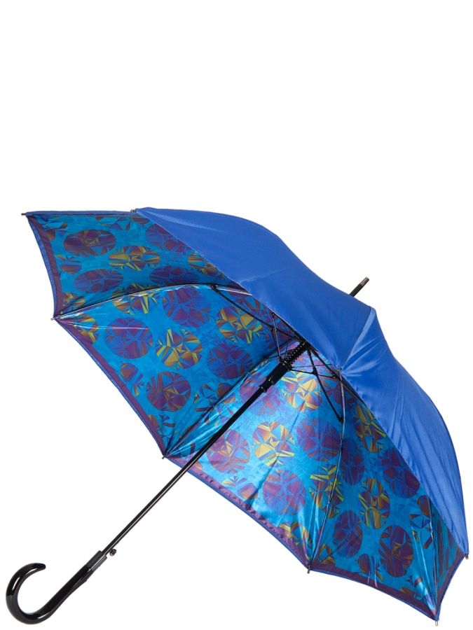 Зонт-трость ELEGANZZA T-06-0349D-01-00025095