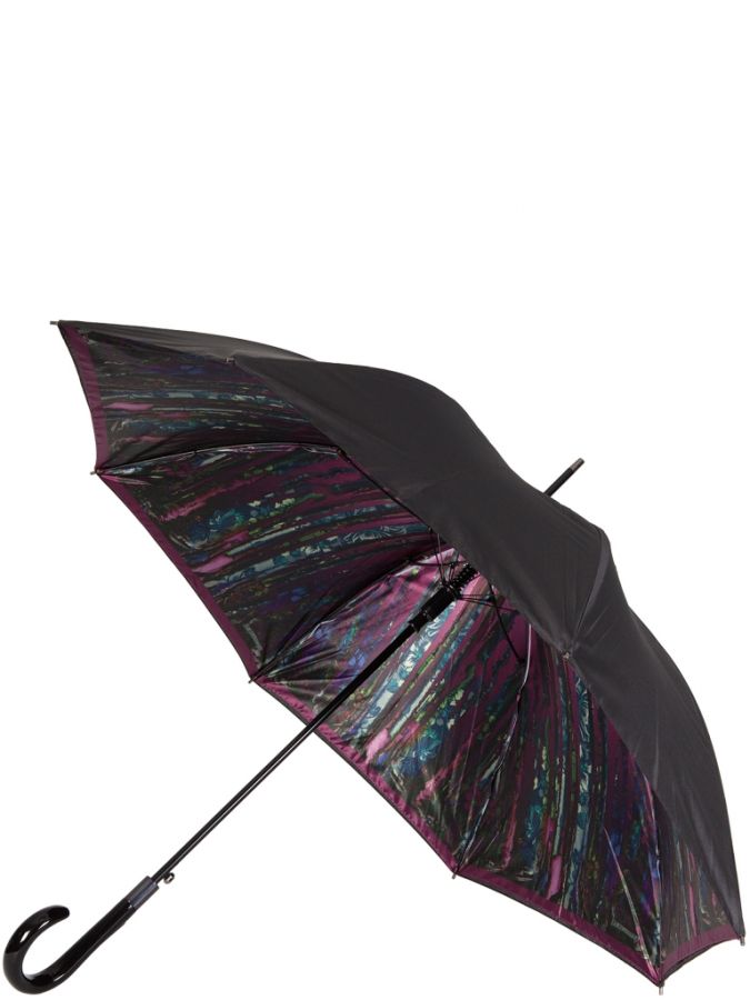 Зонт-трость ELEGANZZA T-06-0354D-01-00025119