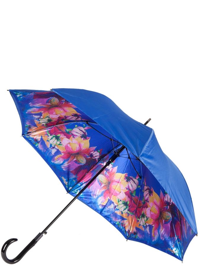 Зонт-трость ELEGANZZA T-06-0371D-01-00025117