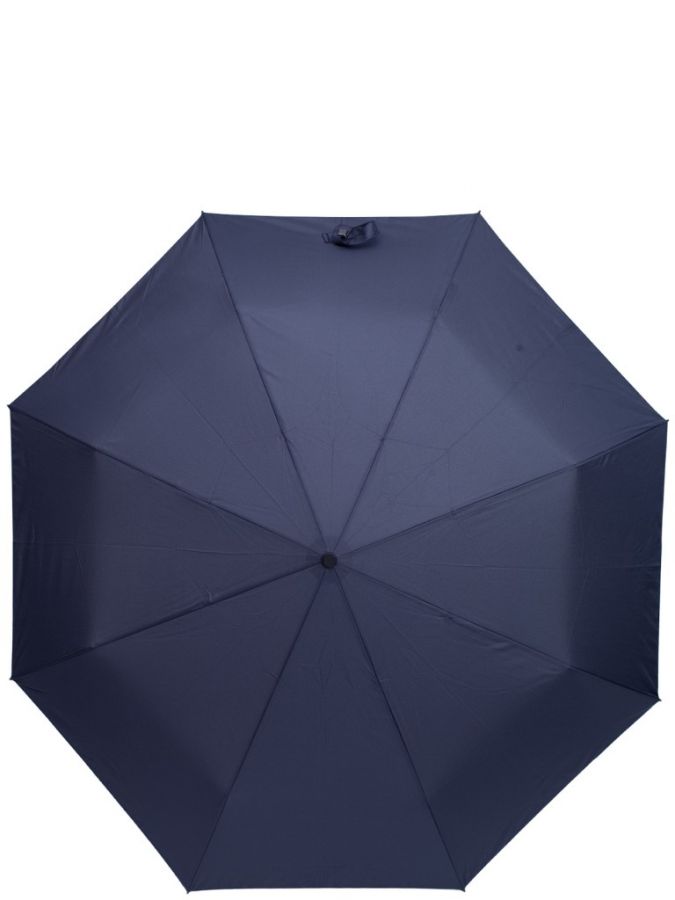 Зонт-автомат ELEGANZZA A03-05-F0458XL-01-00035496