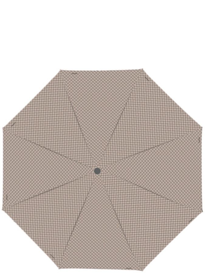 Зонт-автомат ELEGANZZA A03-05-F0459XL-01-00035489