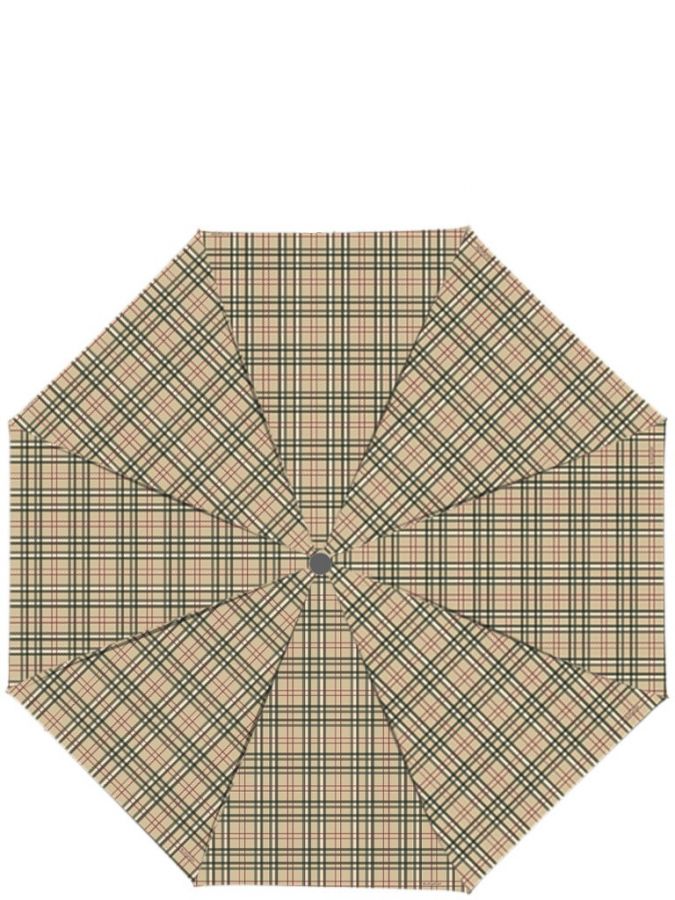 Зонт-автомат ELEGANZZA A03-05-F0461XL-01-00035491