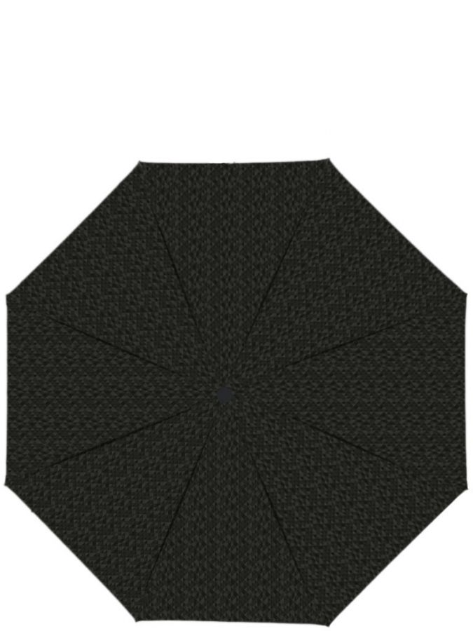 Зонт-автомат ELEGANZZA A03-05-F0463XL-01-00035494
