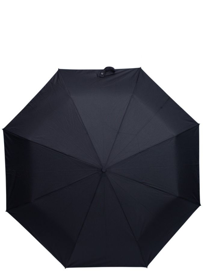 Зонт-трость ELEGANZZA T-05-F0458-01-00035501