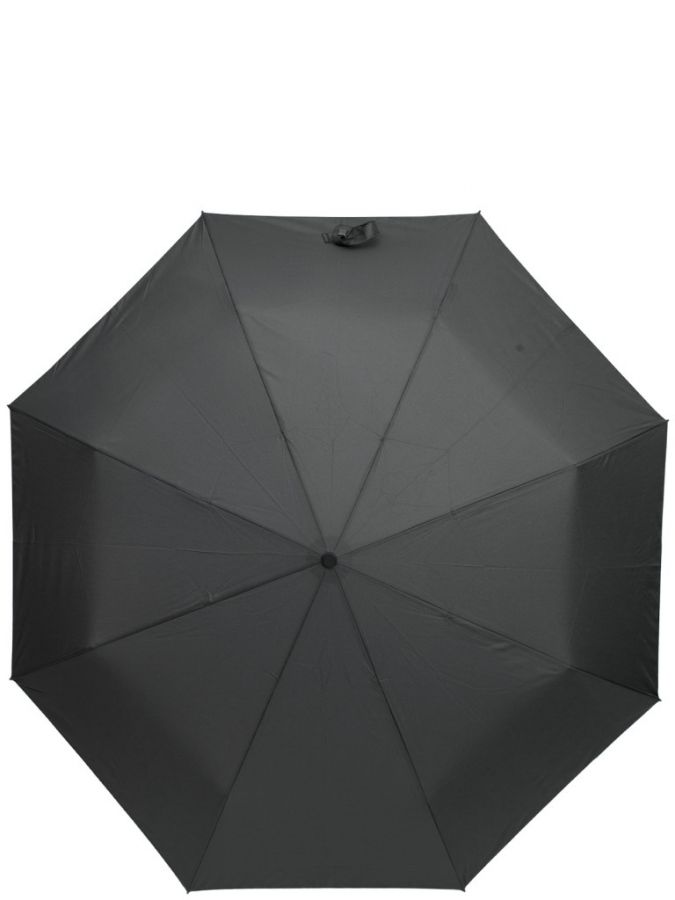 Зонт-трость ELEGANZZA T-05-F0458-01-00035504