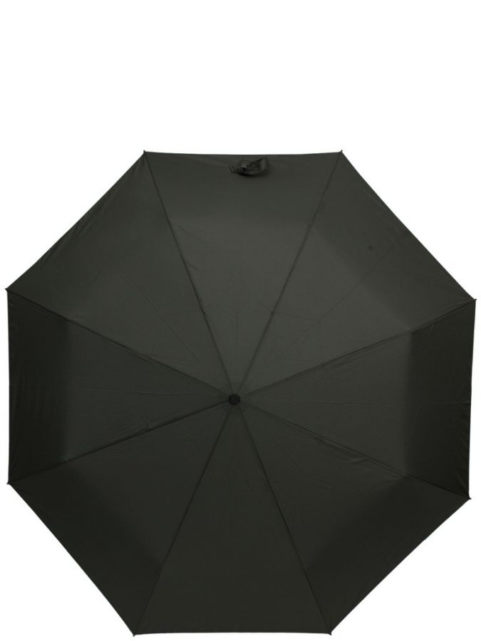 Зонт-трость ELEGANZZA T-05-F0458-01-00035503