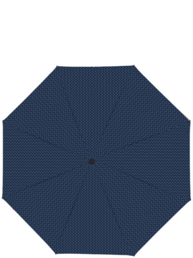 Зонт-трость ELEGANZZA T-05-F0459-01-00035506