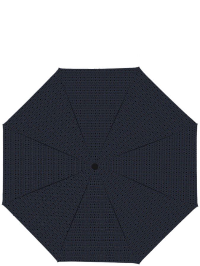 Зонт-трость ELEGANZZA T-05-F0460-01-00035507
