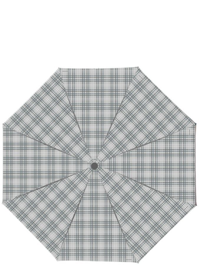 Зонт-трость ELEGANZZA T-05-F0462-01-00035510