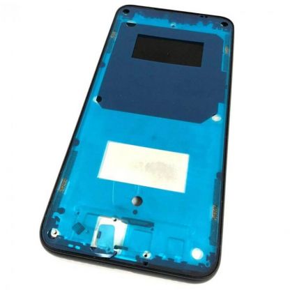 корпус Xiaomi Redmi 7