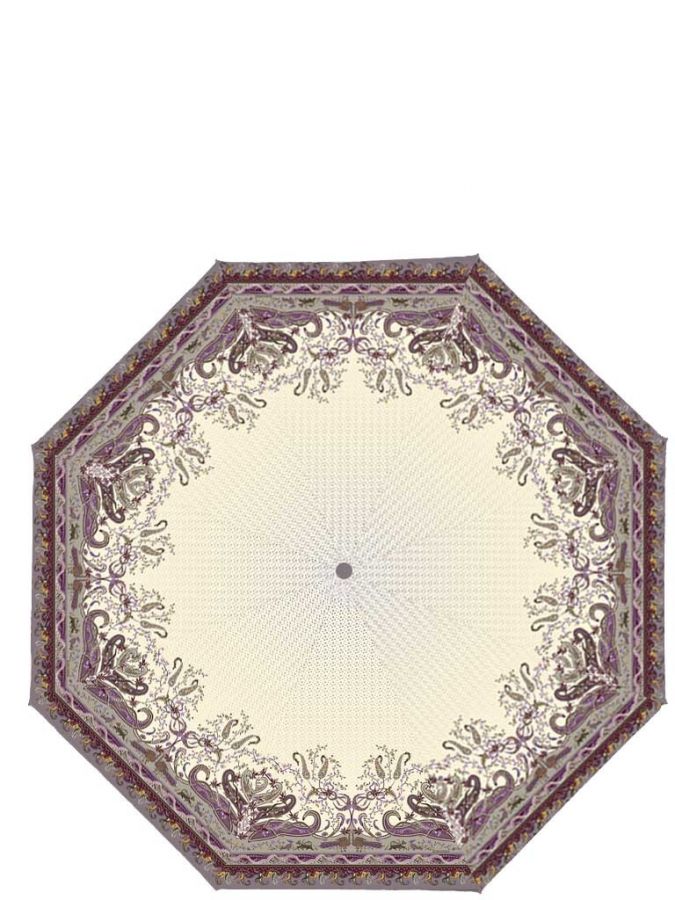 Зонт-автомат ELEGANZZA A3-05-3241LS-01-00035655