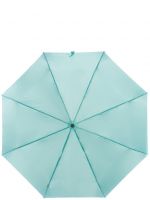 Зонт-автомат ELEGANZZA A3-05-0499LS-01-00033939