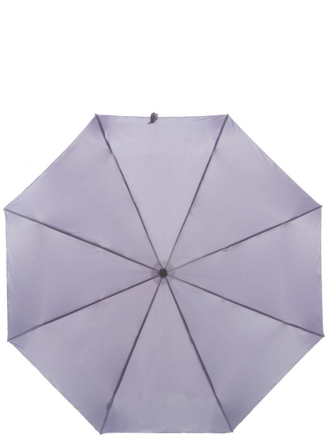 Зонт-автомат ELEGANZZA A3-05-0499LS-01-00033938