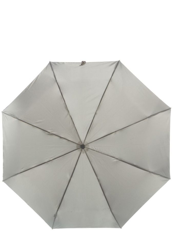 Зонт-автомат ELEGANZZA A3-05-0499LS-01-00033941