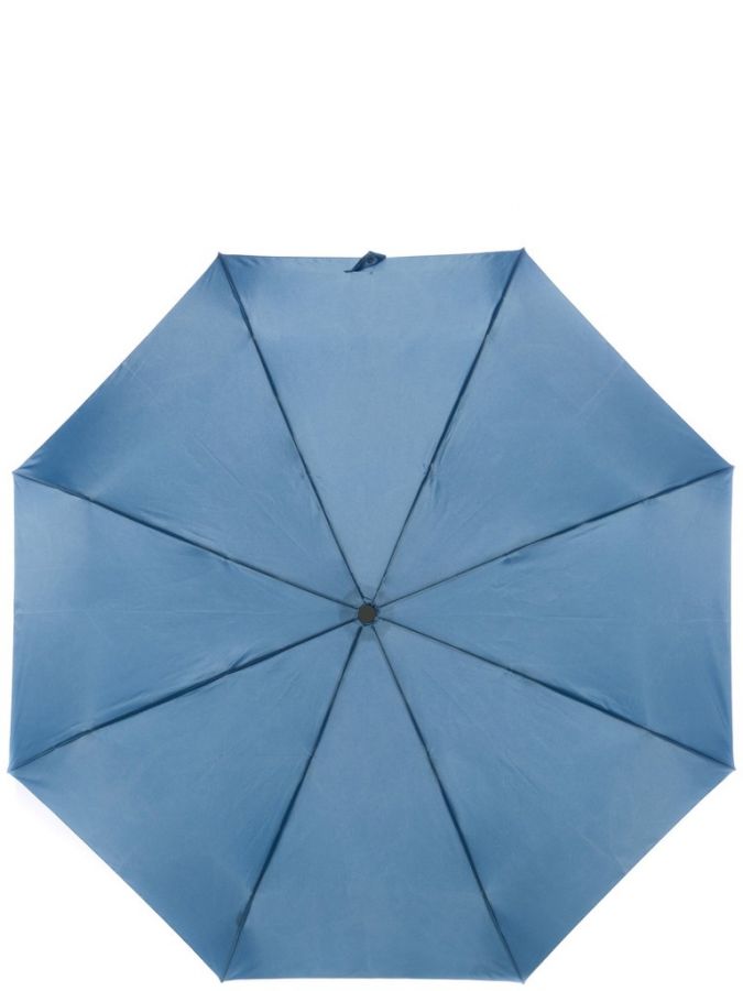 Зонт-автомат ELEGANZZA A3-05-0499LS-01-00033937