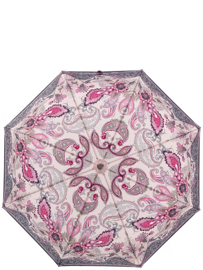 Зонт-автомат ELEGANZZA A3-05-1224LS-01-00033904