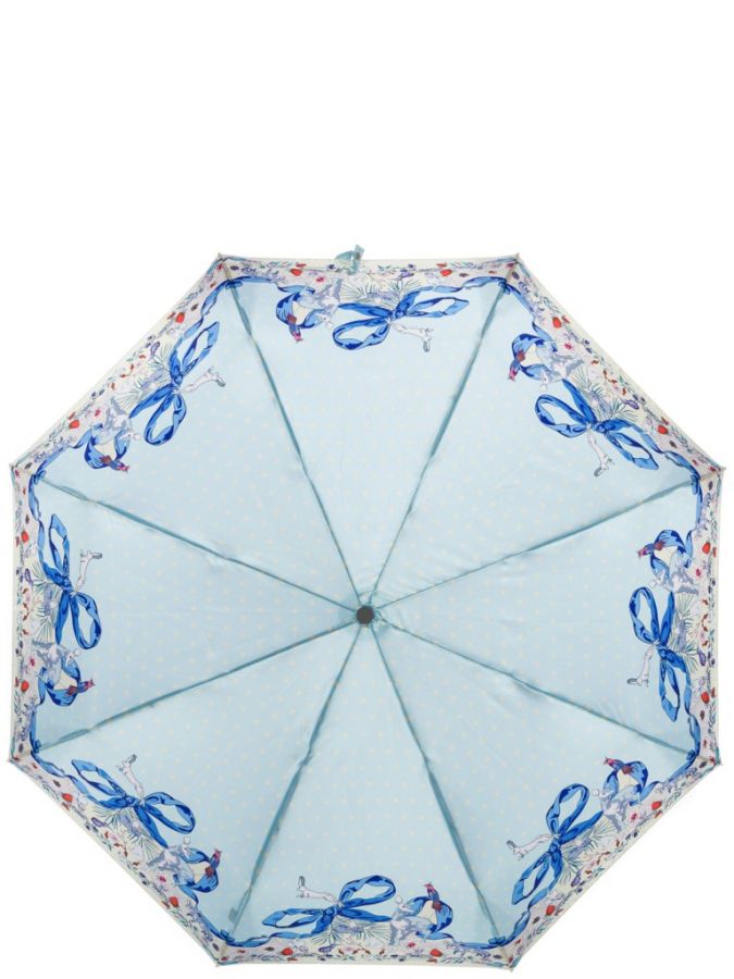 Зонт-автомат ELEGANZZA A3-05-7207LS-01-00033899