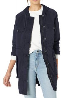 Goodthreads ORIGINAL