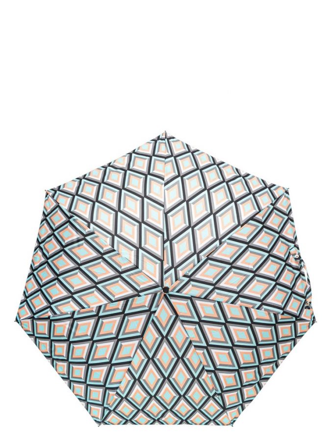 Зонт-автомат LABBRA A3-05-LM309-01-00033859
