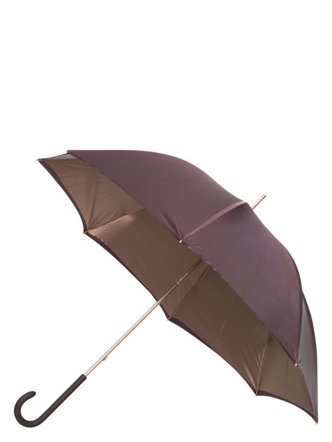 Зонт-трость ELEGANZZA T-05-0499DP-01-00029261