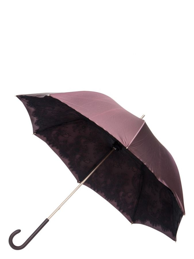 Зонт-трость ELEGANZZA T-05-0499DP-01-00029259