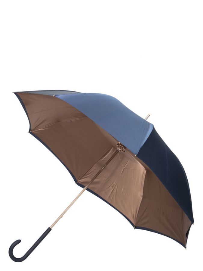 Зонт-трость ELEGANZZA T-05-0499DP-01-00029334
