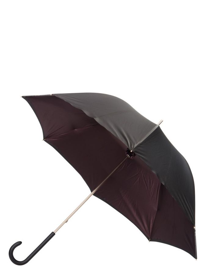 Зонт-трость ELEGANZZA T-05-0499DP-01-00029427