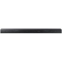 саундбар samsung hw q950t