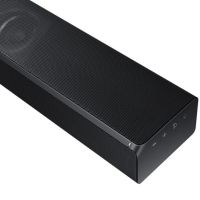 samsung hw q950t купить
