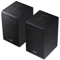 samsung hw q950t ru