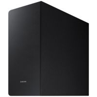 саундбар dolby atmos hw q950t купить