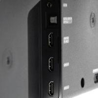 саундбар samsung hw q950t отзывы