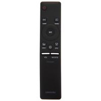 саундбар samsung hw q950t обзор