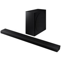 samsung hw q800t