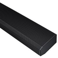 hw q800t обзор