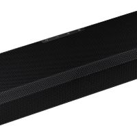samsung hw q800t обзор
