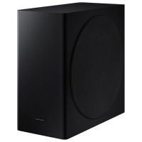 саундбар dolby atmos hw q800t