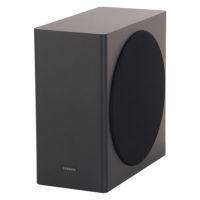 саундбар samsung hw q800t обзор