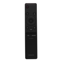 samsung hw q800t отзывы