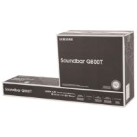 саундбар самсунг hw q800t