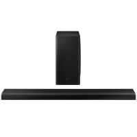 hw q800t