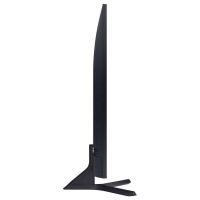 samsung ue65tu8570u купить