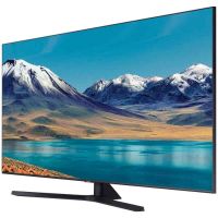 samsung ue65tu8570u