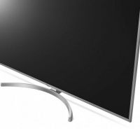 телевизор lg 55uk7550