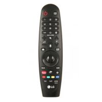 телевизор lg nanocell 55uk7550