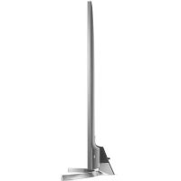 lg nanocell 55uk7550