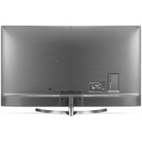 lg 55uk7550
